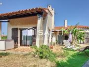 Propriété 4 pièces 130 m²