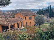 Propriété 4 pièces 130 m²