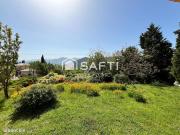 Propriété 4 pièces 130 m²