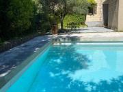 Propriété 4 pièces 131 m²