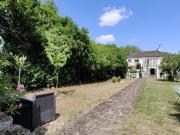 Propriété 4 pièces 137 m²