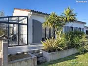 Propriété 4 pièces 137 m²