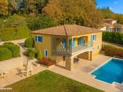 Propriété 4 pièces 137 m²