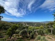 Propriété 4 pièces 138 m²