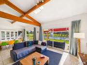 Propriété 4 pièces 139 m²