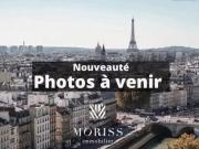 Propriété 4 pièces 140 m²