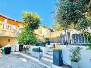 Propriété 4 pièces 142 m²