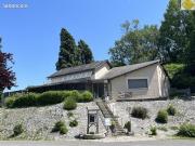 Propriété 4 pièces 145 m²