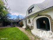 Propriété 4 pièces 145 m²