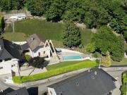 Propriété 4 pièces 147 m²