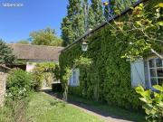 Propriété 4 pièces 150 m²