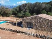 Propriété 4 pièces 150 m²