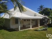 Propriété 4 pièces 150 m²
