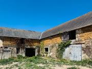 Propriété 4 pièces 150 m²