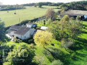 Propriété 4 pièces 159 m²