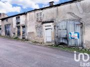 Propriété 4 pièces 160 m²