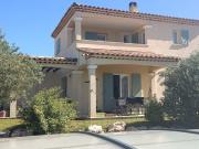 Propriété 4 pièces 150 m²