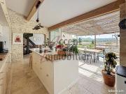 Propriété 5 pièces 200 m²