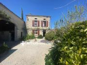 Maison 4 pièces 175 m²