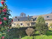 Propriété 4 pièces 177 m²