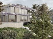 Propriété 4 pièces 180 m²