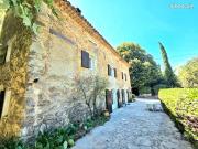 Propriété 4 pièces 180 m²
