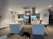 Propriété 4 pièces 185 m²