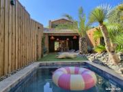 Propriété 4 pièces 185 m²