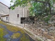 Propriété 4 pièces 188 m²