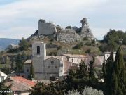 Propriété 4 pièces 190 m²