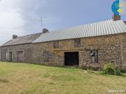 Propriété 4 pièces 200 m²