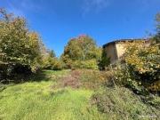 Propriété 4 pièces 200 m²