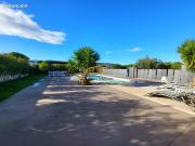 Propriété 4 pièces 210 m²