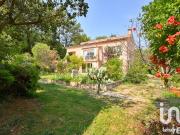 Propriété 4 pièces 220 m²