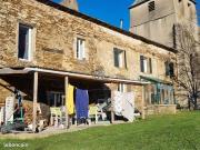 Propriété 4 pièces 230 m²