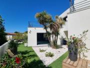 Propriété 4 pièces 239 m²