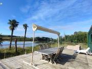 Propriété 4 pièces 240 m² Propriété 4 pièces 240 m²