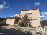 Propriété 4 pièces 285 m²