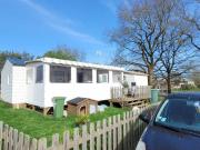 Propriété 4 pièces 37 m²