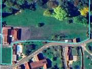 Propriété 4 pièces 400 m²