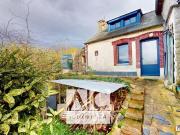 Propriété 4 pièces 50 m²