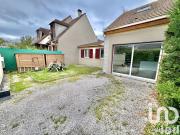 Propriété 4 pièces 53 m²