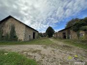 Propriété 4 pièces 60 m²