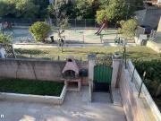 Propriété 4 pièces 62 m²