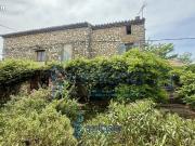 Propriété 4 pièces 63 m²