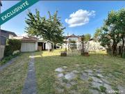 Propriété 4 pièces 63 m²