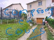 Propriété 4 pièces 66 m²