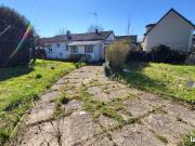 Propriété 4 pièces 67 m²