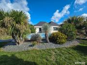 Propriété 4 pièces 68 m²