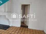 Propriété 4 pièces 70 m²